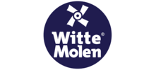 De Witte Molen