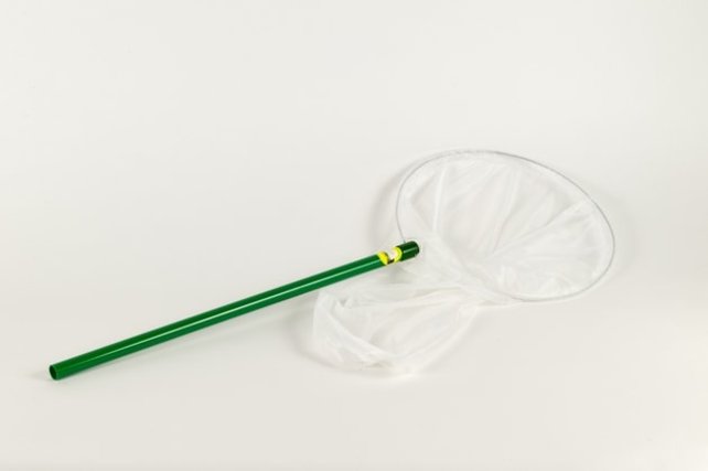 Vangnet 20 cm Vangnet 20 cm