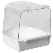 Badhuis groot Badhuis groot