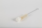 Fonteinborstel middelgroot – voor hygiënisch schoonmaken Fonteinborstel middelgroot – voor hygiënisch schoonmaken