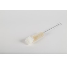 Fonteinborstel middelgroot – voor hygiënisch schoonmaken