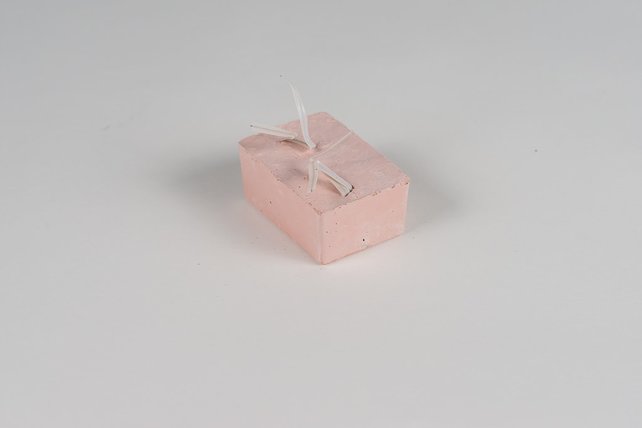 Witte Molen Energy blocks medium Witte Molen Energy blocks medium