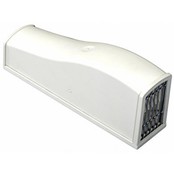 Levende kunststof muizenval – diervriendelijk en herbruikbaar