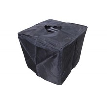 Hoes voor 2 TT kooien – Bescherming & transport