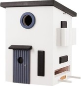 Multiholk Funkis Multiholk Funkis