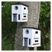 Multiholk Funkis Multiholk Funkis