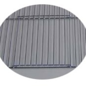 Schuif voor voorfront Schuif voor voorfront