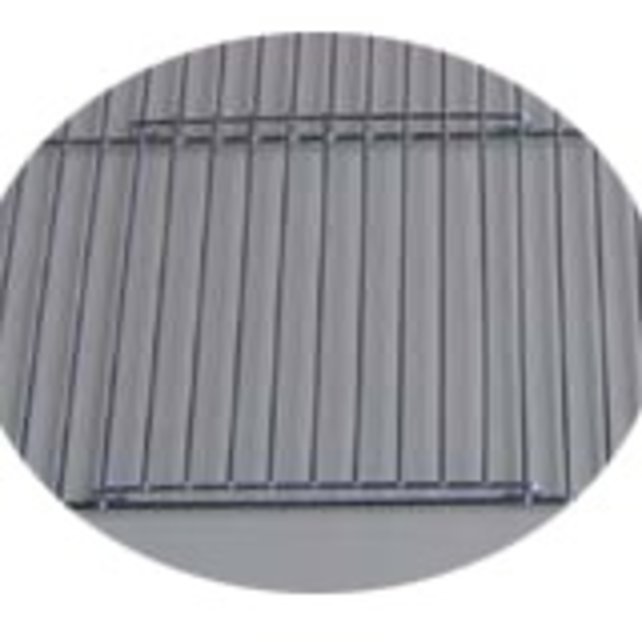 Schuif voor voorfront Schuif voor voorfront