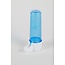 Drinkfontein clic blauw voor vogels