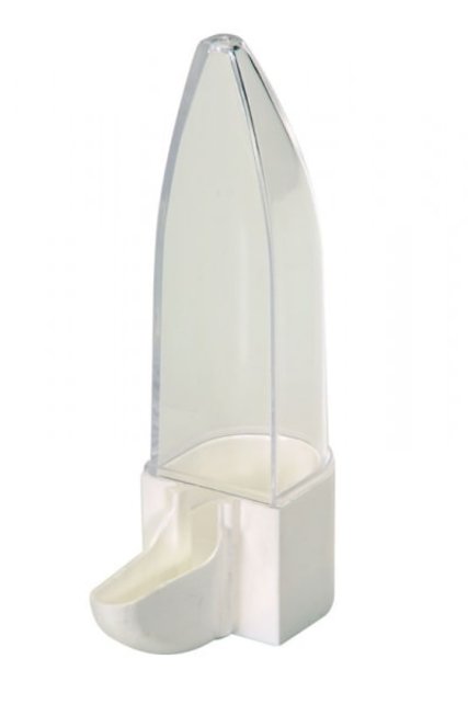 Drinkfontein banaan Drinkfontein banaan