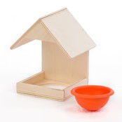 Kapel klein Kapel klein