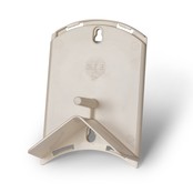 Grote zitschap voor kanaries en putters | Stevig & comfortabel Grote zitschap voor kanaries en putters | Stevig & comfortabel
