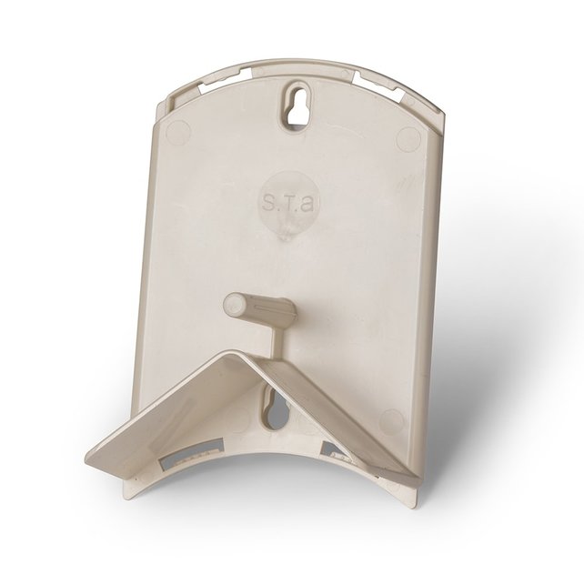 Grote zitschap voor kanaries en putters | Stevig & comfortabel Grote zitschap voor kanaries en putters | Stevig & comfortabel