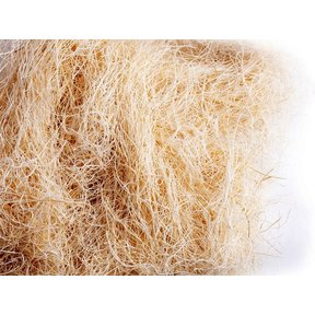 Sisal Fibre 500 gram