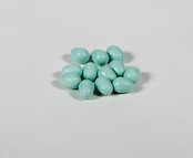 Kunst eieren voor kanariepoppen | Natuurlijke oplossing Kunst eieren voor kanariepoppen | Natuurlijke oplossing