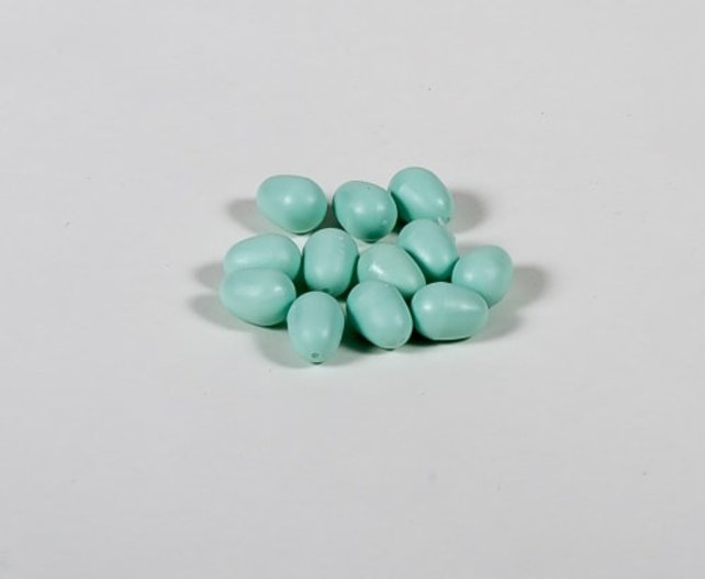 Kunst eieren voor kanariepoppen | Natuurlijke oplossing Kunst eieren voor kanariepoppen | Natuurlijke oplossing