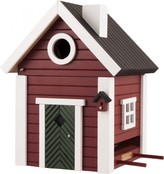 Multiholk Torp Multiholk Torp