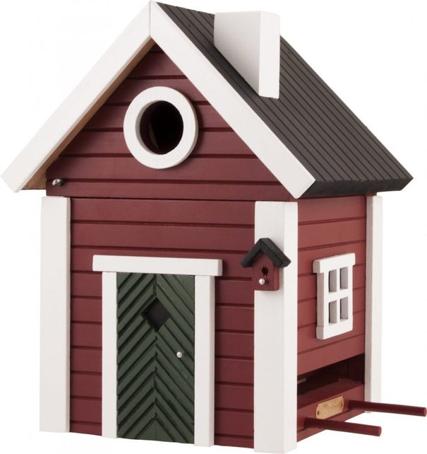 Multiholk Torp Multiholk Torp