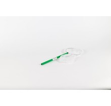 Vangnet voor vogels kopen | Geschikt voor broedkooi & vluchtkooi