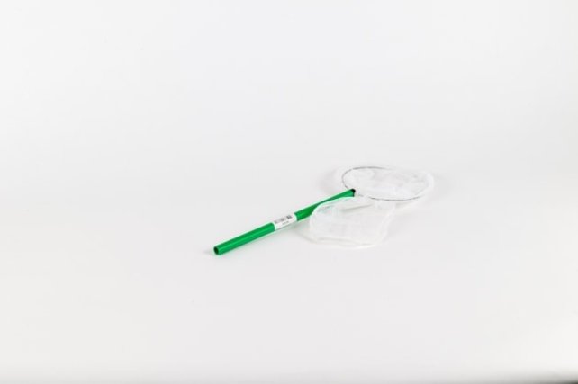 Vangnet voor vogels kopen | Geschikt voor broedkooi & vluchtkooi Vangnet voor vogels kopen | Geschikt voor broedkooi & vluchtkooi