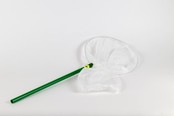 Vangnet voor vogels Ø 26 cm | Veilig en praktisch vangen | Birdsupply.nl