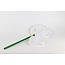 Vangnet voor vogels Ø 26 cm | Veilig en praktisch vangen | Birdsupply.nl