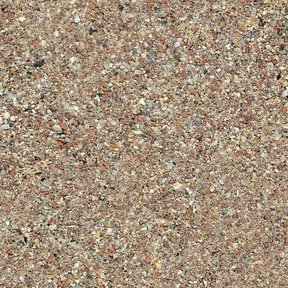 Oester / schelpengrit 2,5 kilo