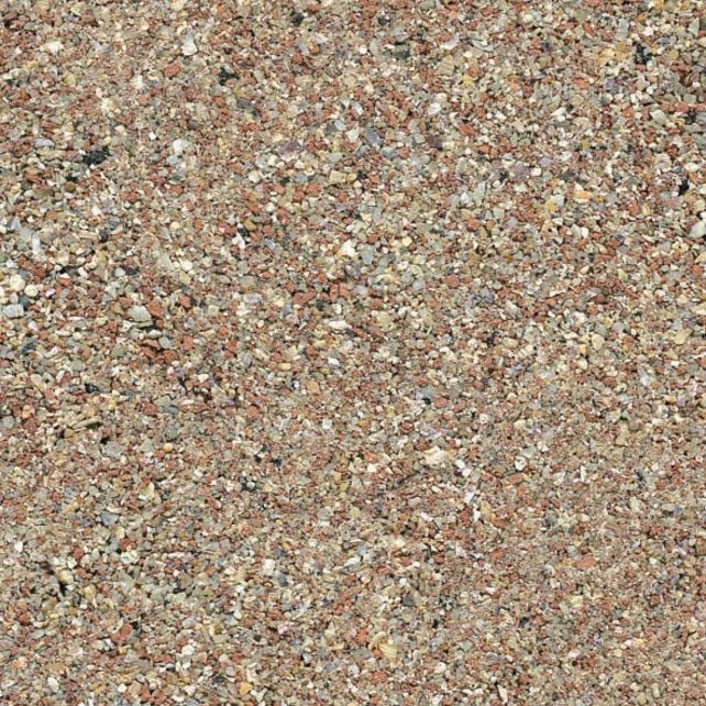 Oester- en Schelpengrit voor vogels | Gezonde spijsvertering & sterke eieren