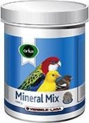 Orlux Mineral Mix Orlux Mineral Mix