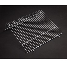 Gepoedercoate voorfronten voor TT-Kooien | Duurzaam & veilig