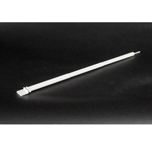 Plastic zitstok voor Vogels – Gezonde poten & comfort