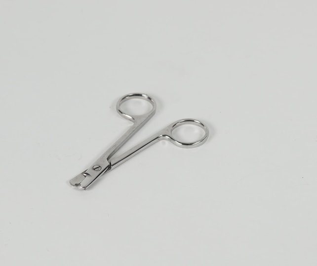 Ringenschaartje Ringenschaartje