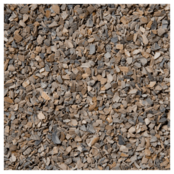 Kippengrit Kippengrit