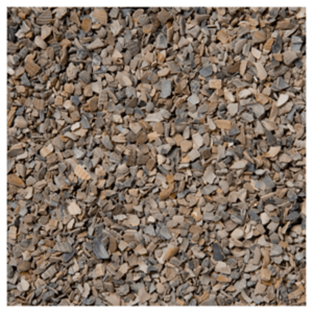 Kippengrit Kippengrit