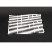 Kunststof bodemroosters voor broedkooien | Hygiëne & comfort voor vogels