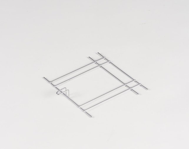 Badhuishanger voor TT-kooi – Stevig & eenvoudig te bevestigen