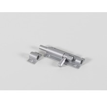 Grendel voor volières kopen | Veilig & duurzaam voor vogelverblijven