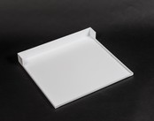 Schuiflade Schuiflade