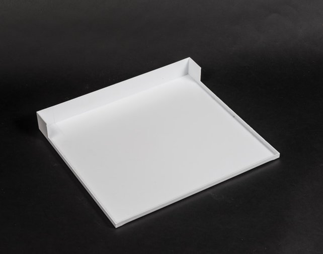 Schuiflade Schuiflade