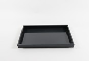 Bodemlade 57,5 cm Bodemlade 57,5 cm