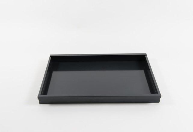 Bodemlade 57,5 cm Bodemlade 57,5 cm