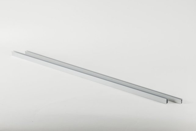 Voorfronthouders 60 cm Voorfronthouders 60 cm