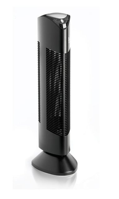 PR-369 Luchtreiniger ionisator PR-369 Luchtreiniger ionisator