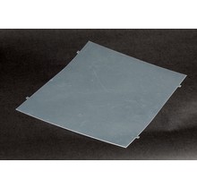 Trainingskapjes voor TT-kooien | Rust & training voor vogels