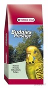 Kiemzaad voor parkieten en exotische vogels | Gezond & voedzaam voer Kiemzaad voor parkieten en exotische vogels | Gezond & voedzaam voer