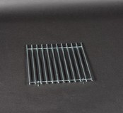 Voorzetstuk voor voorfront parkietennestblok Voorzetstuk voor voorfront parkietennestblok