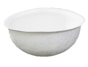 Polyester inlegnest voor vogelnesten | Hobbykwekers Polyester inlegnest voor vogelnesten | Hobbykwekers