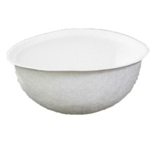 Polyester inlegnest voor vogelnesten | Hobbykwekers