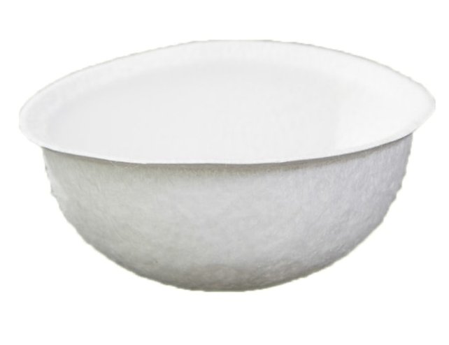 Polyester inlegnest voor vogelnesten | Hobbykwekers Polyester inlegnest voor vogelnesten | Hobbykwekers