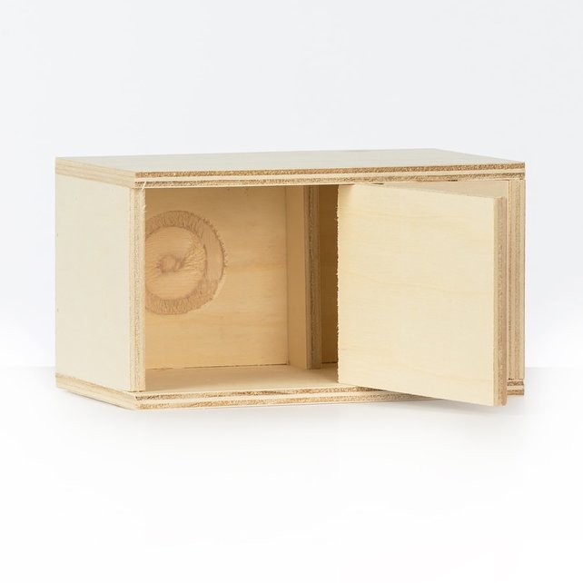 Broedblok voor Engelse grasparkieten | Tips & advies voor succesvolle kweek